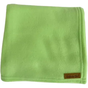 Cobertor-Basic-Verde-Aberto