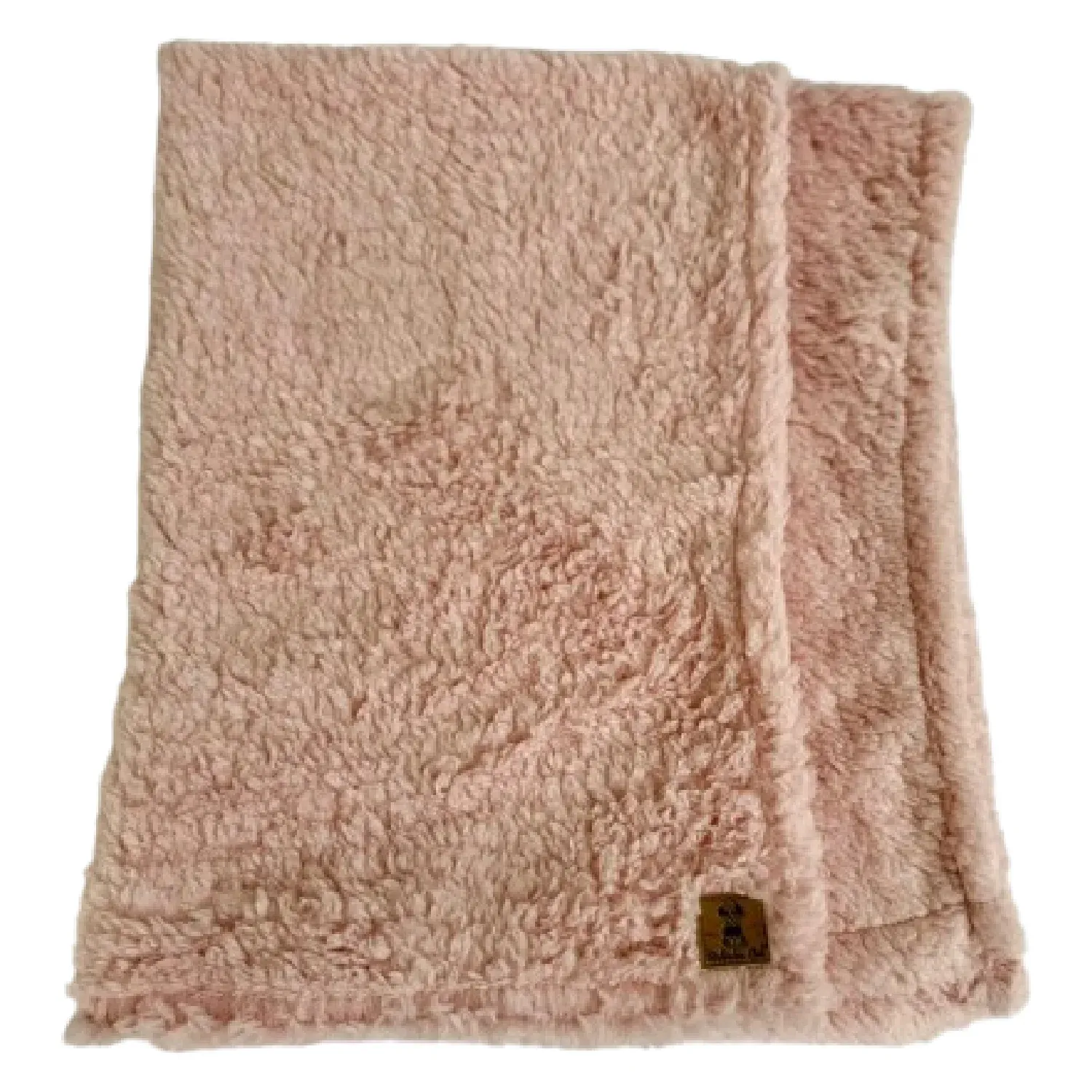 Cobertor-Soninho-Rosa-Aberto