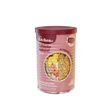 Racao-umida-filhote-400g-lata
