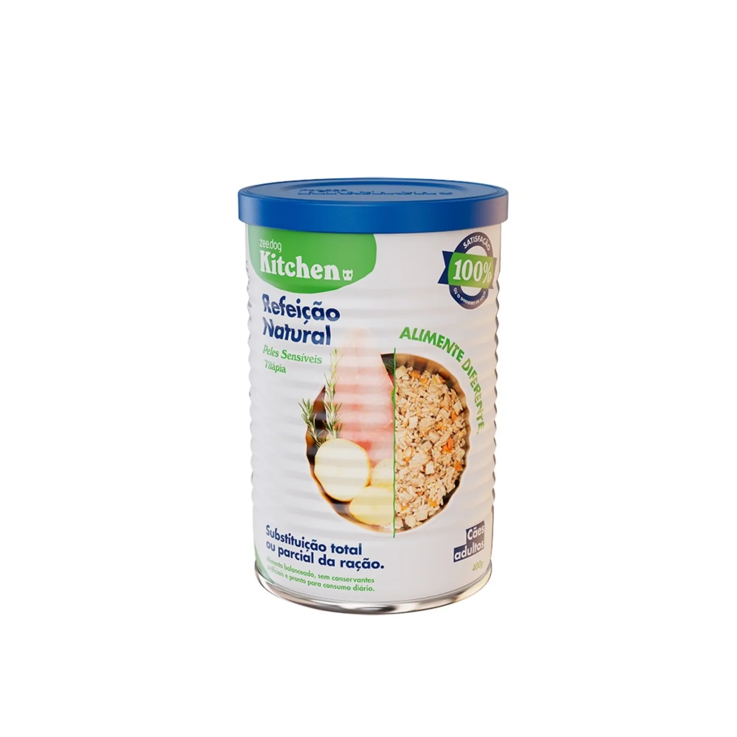 Peles-Sensiveis-400g-lata