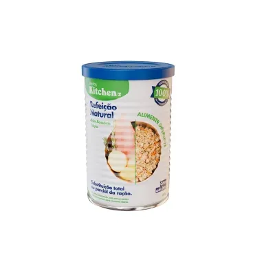 Peles-Sensiveis-400g-lata