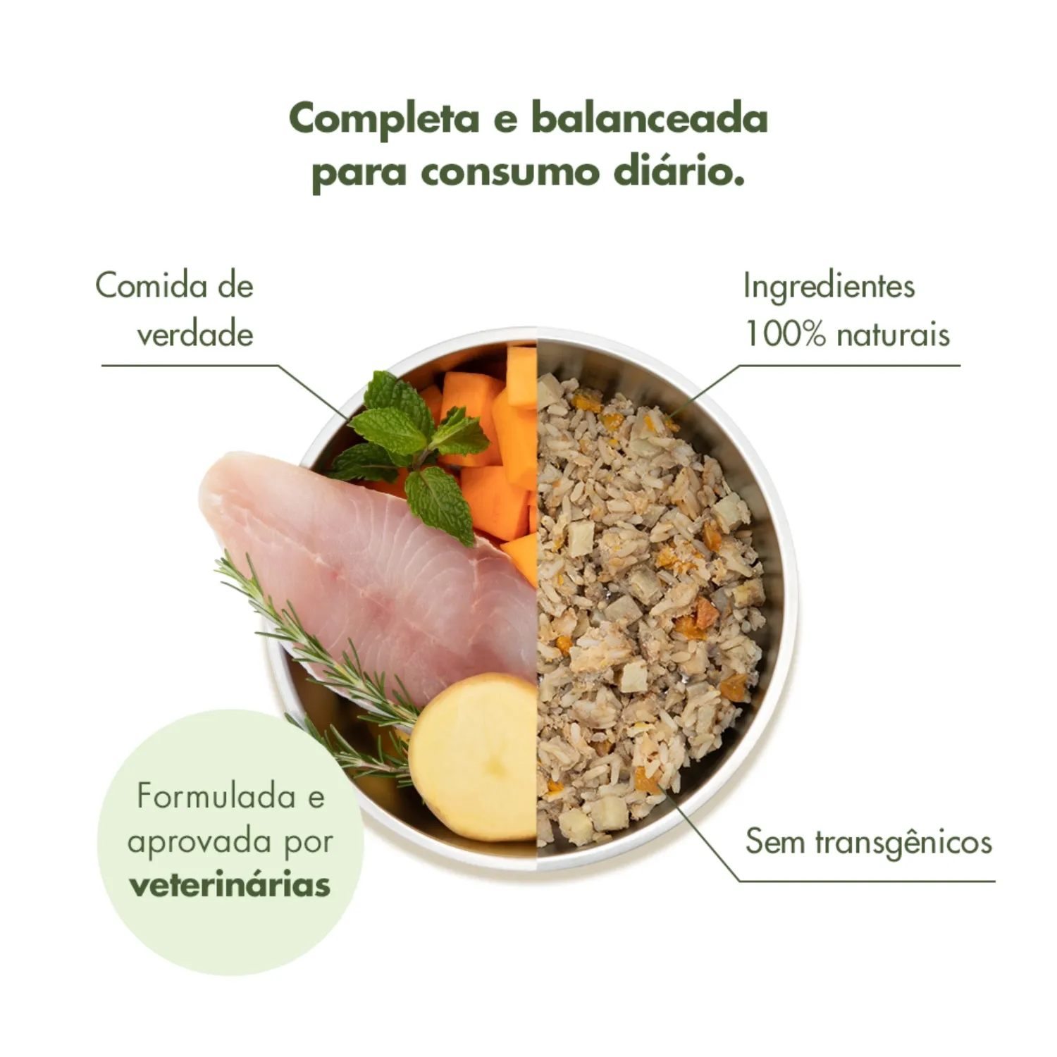 Peles-Sensiveis-400g-completa-e-balanceada