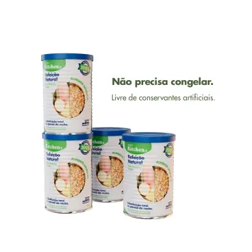 Peles-Sensiveis-400g-nao-precisa-congelar