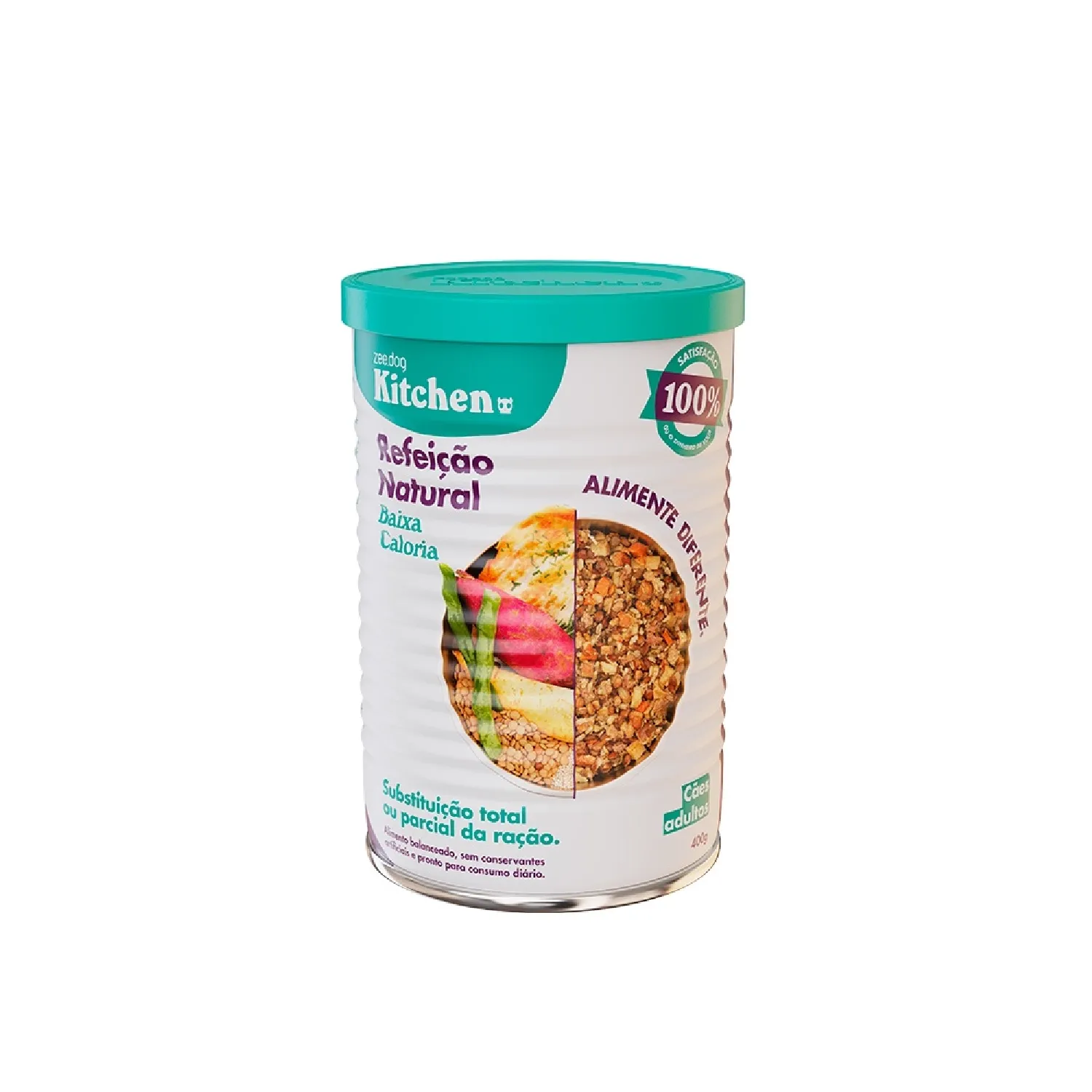 Baixa-caloria-400g-lata