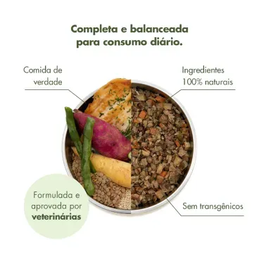 Baixa-caloria-400g-Completa-e-balanceada