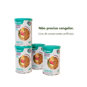 Baixa-caloria-400g-Nao-precisa-congelar