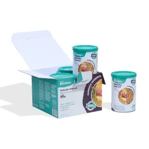 Ração Úmida Baixa Caloria para Cães Adultos Zee.Dog Kitchen