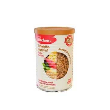 Baixo-fosforo-400g-lata
