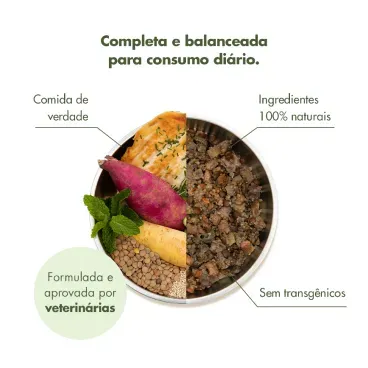 Baixo-fosforo-400g-completa-e-balanceada