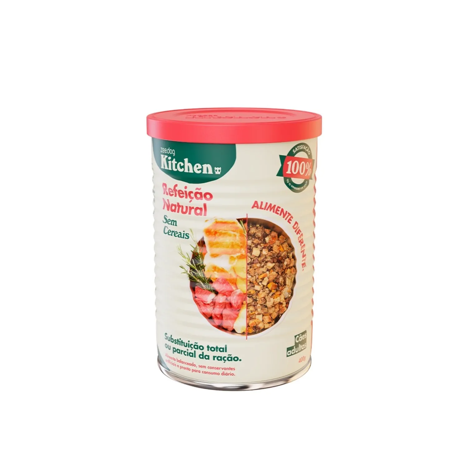 Sem-cereais-400g-lata