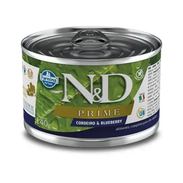 alimento-umido-nd-canine-prime-cordeiro-blueberry-1