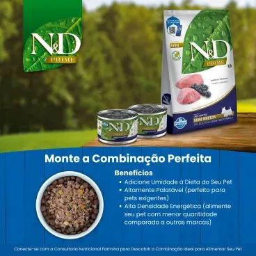 alimento-umido-nd-canine-prime-cordeiro-blueberry-4