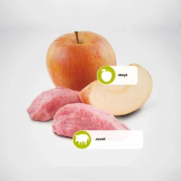 alimento-umido-nd-canine-prime-javali-maca-2