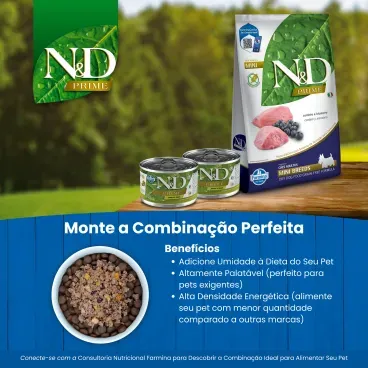 alimento-umido-nd-canine-prime-javali-maca-4