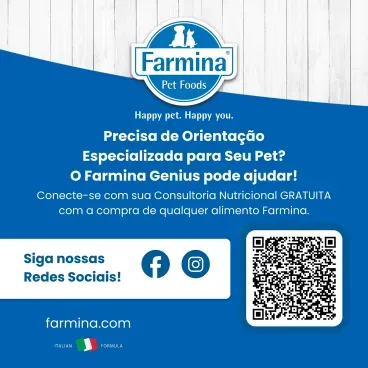 racao-nd-prime-9