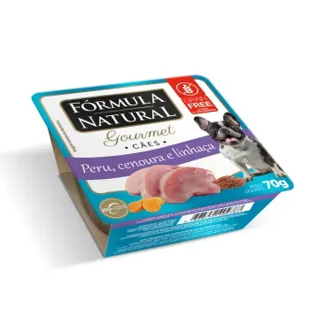 racao-umida-formula-natural-gourmet-caes-peru-cenoura-e-linhaca-2