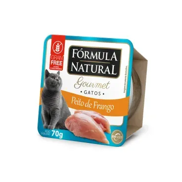 racao-umida-formula-natural-gourmet-gatos-peito-de-frango-1