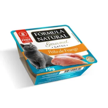 racao-umida-formula-natural-gourmet-gatos-peito-de-frango-2