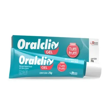 Oralclin-Gel-para-higiene-Bucal--1-