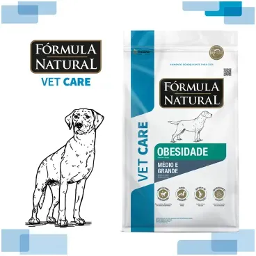 2-Racao Formula Natural Vet Care Obesidade Caes MD_GD