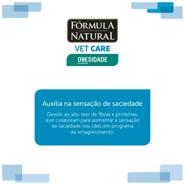 6-Racao Formula Natural Vet Care Obesidade Caes MD_GD