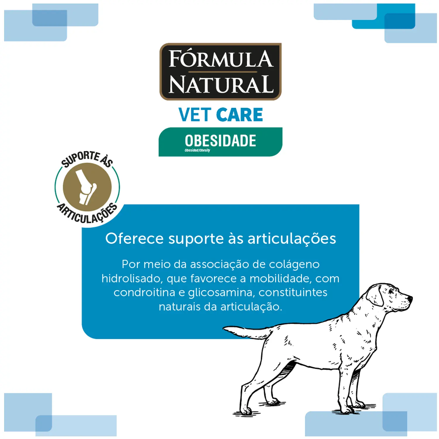 7-Racao Formula Natural Vet Care Obesidade Caes MD_GD