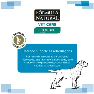 7-Racao Formula Natural Vet Care Obesidade Caes MD_GD