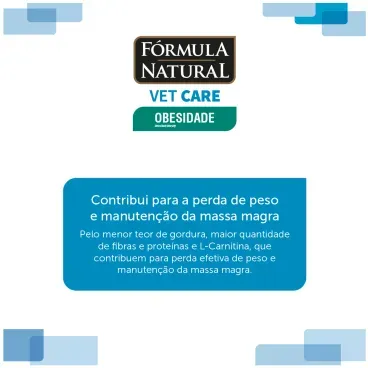 5-Racao Formula Natural Vet Care Obesidade Caes Mini_PQ