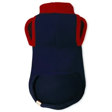 Blusa-basica-sem-Manga-Fabrica-Pet-Azul-de-frente