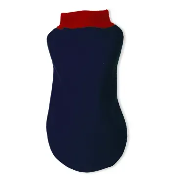Blusa-basica-sem-Manga-Fabrica-Pet-Azul