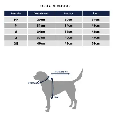 Tabela-de-medidas-da-Blusa-basica-sem-Manga-Fabrica-Pet