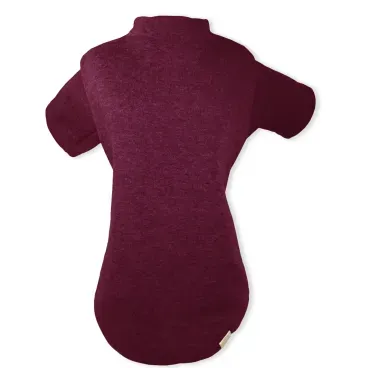 Moletom-com-Manga-Fabrica-Pet-Vinho