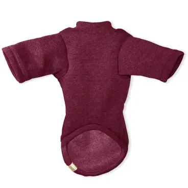 Moletom-com-Manga-Fabrica-Pet-Vinho-frente
