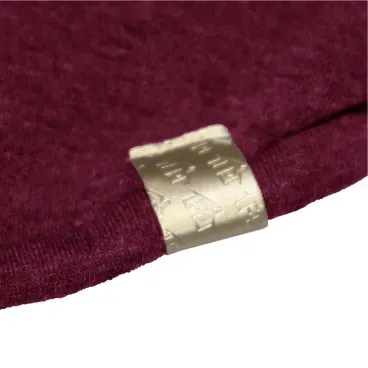 Detalhes-do-Moletom-com-Manga-Fabrica-Pet-Vinho