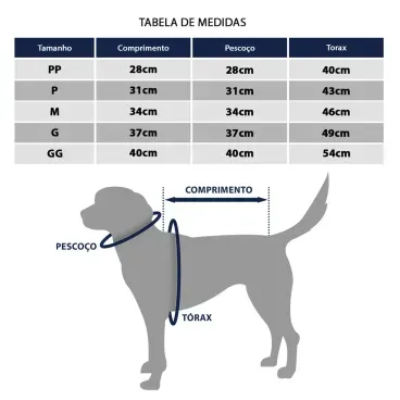 Tabela-de-medidas-do-Moletom-com-Manga-Fabrica-Pet