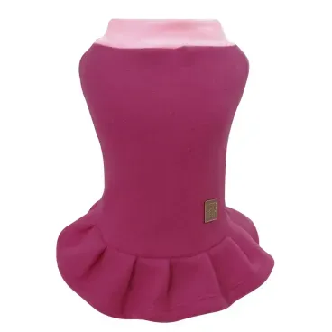 Vestido-Soft-para-Caes-e-Gatos-Fabrica-Pet-Rosa