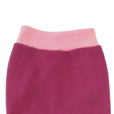 Detalhes-do-tecido-do-Vestido-Soft-para-Caes-e-Gatos-Fabrica-Pet-Rosa