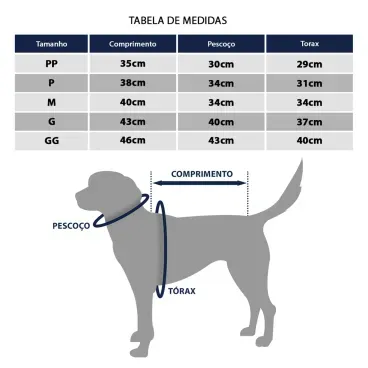 Tabela-de-medidas-do-Vestido-Soft-para-Caes-e-Gatos-Fabrica-Pet