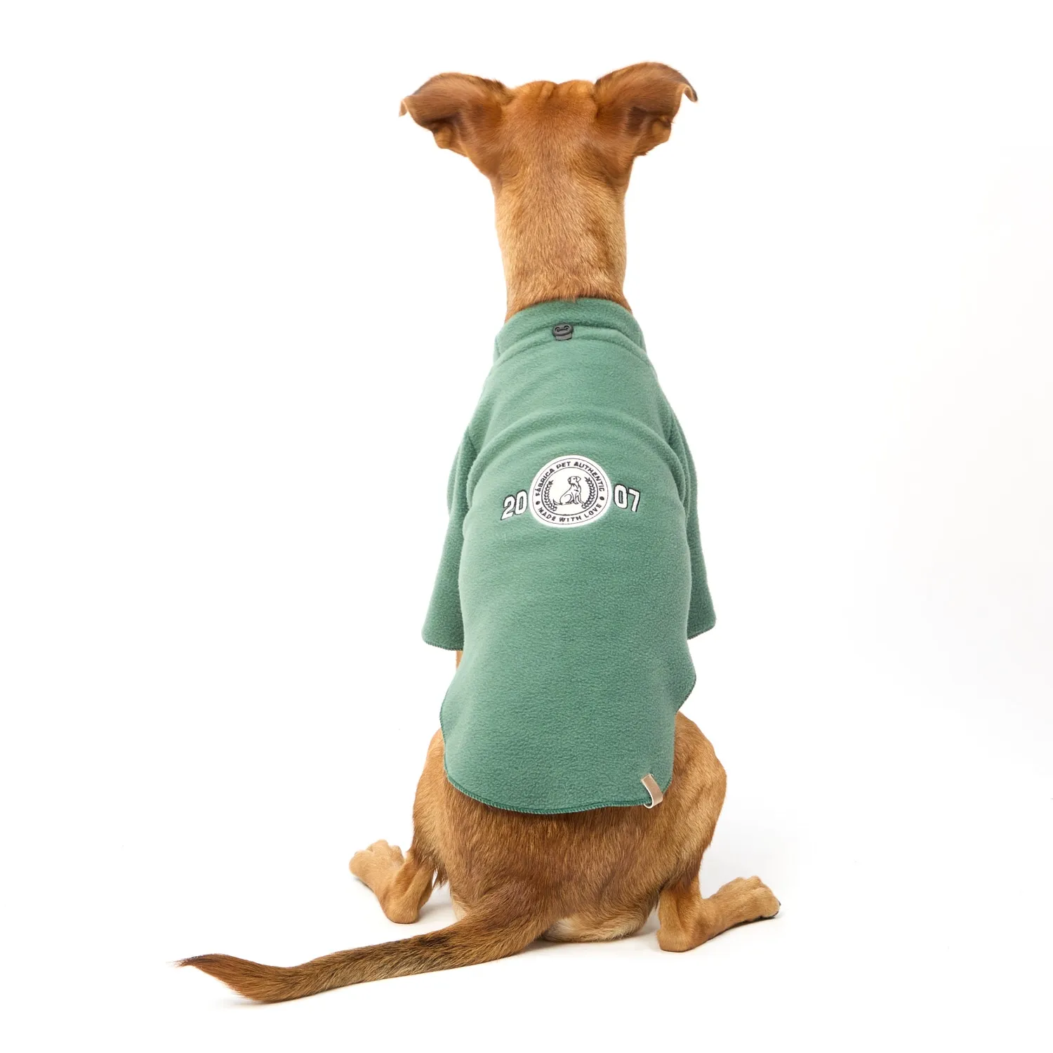 Blusa-2007-Verde-Costas