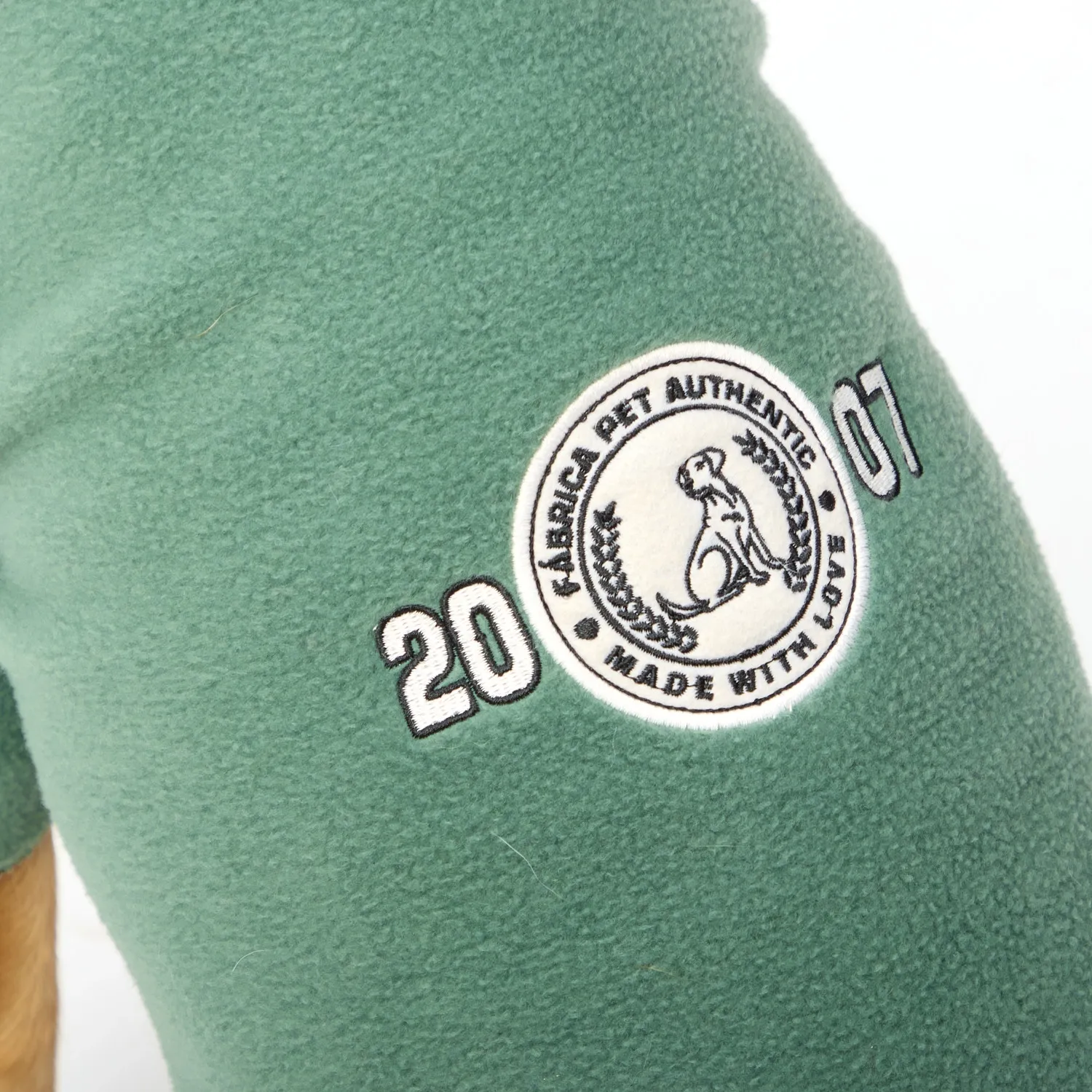Blusa-2007-Verde-Bordado