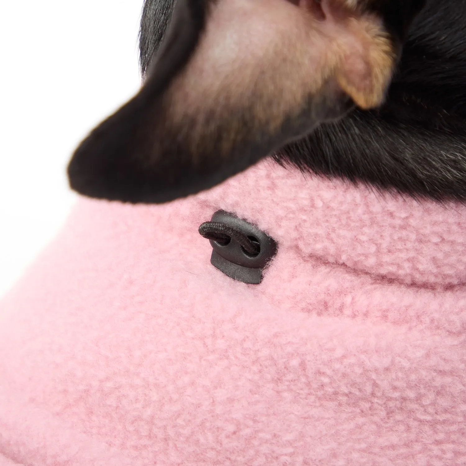 Blusa-Dog-Rose-ajuste