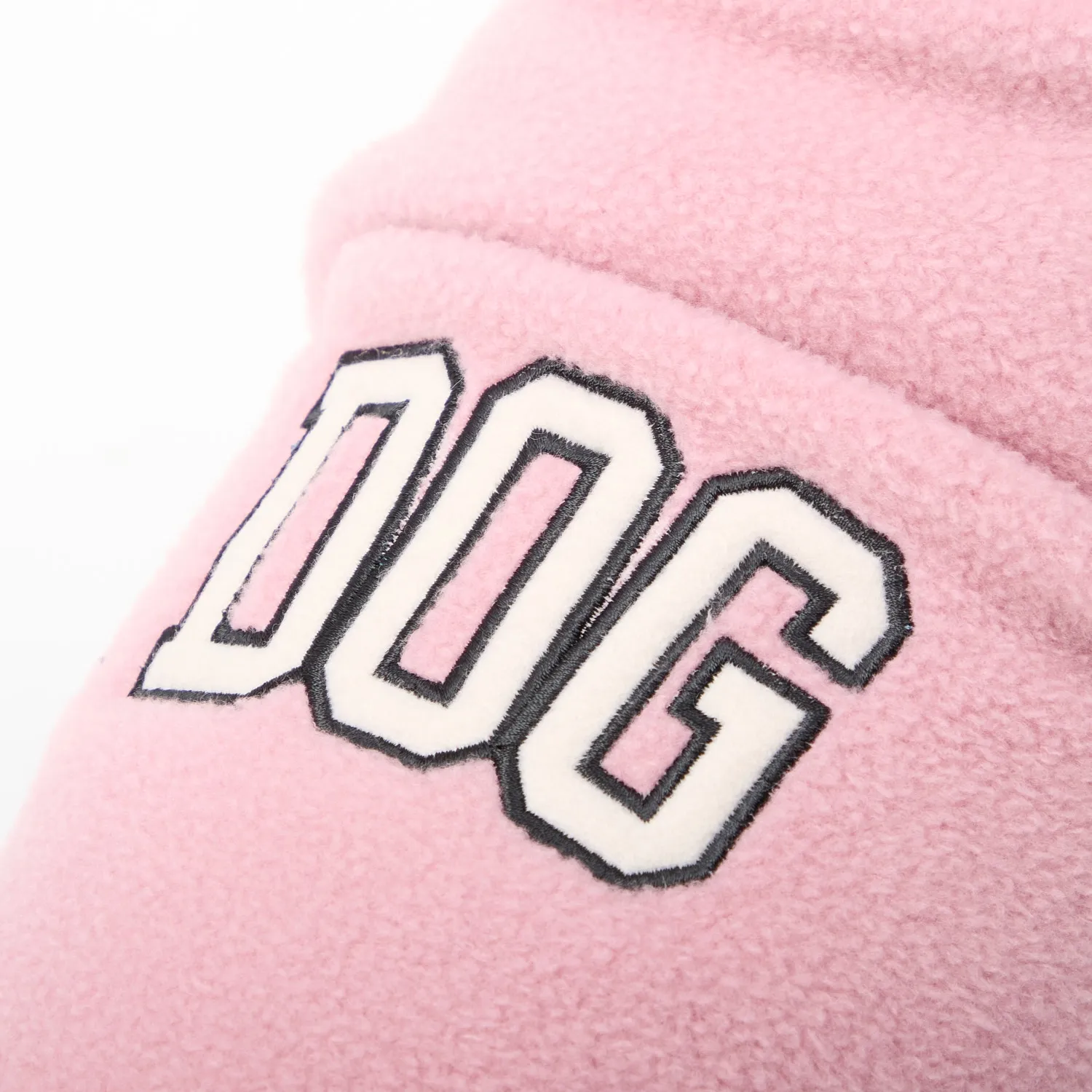 Blusa Dog para Cães Fábrica Pet Rose