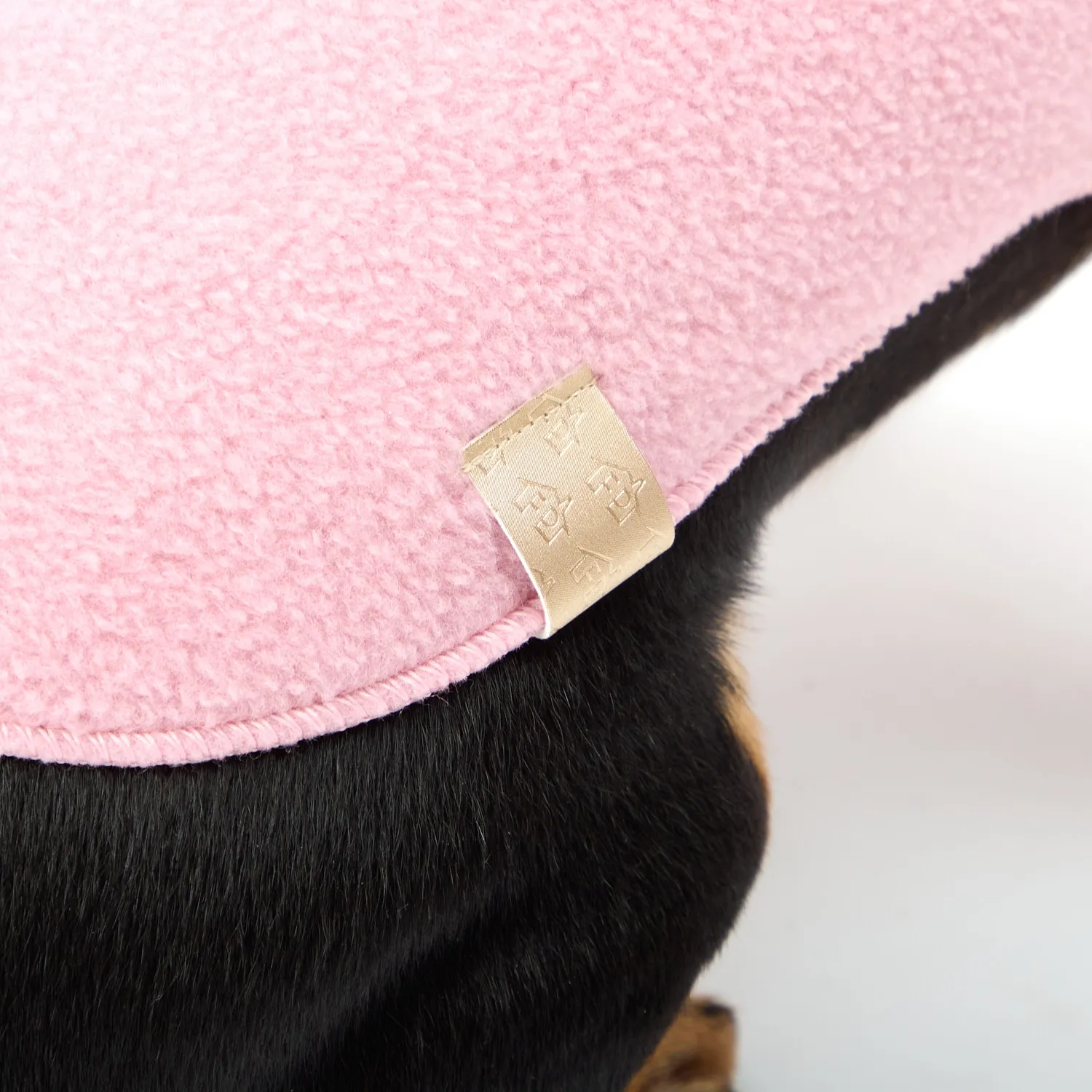 Blusa Dog para Cães Fábrica Pet Rose