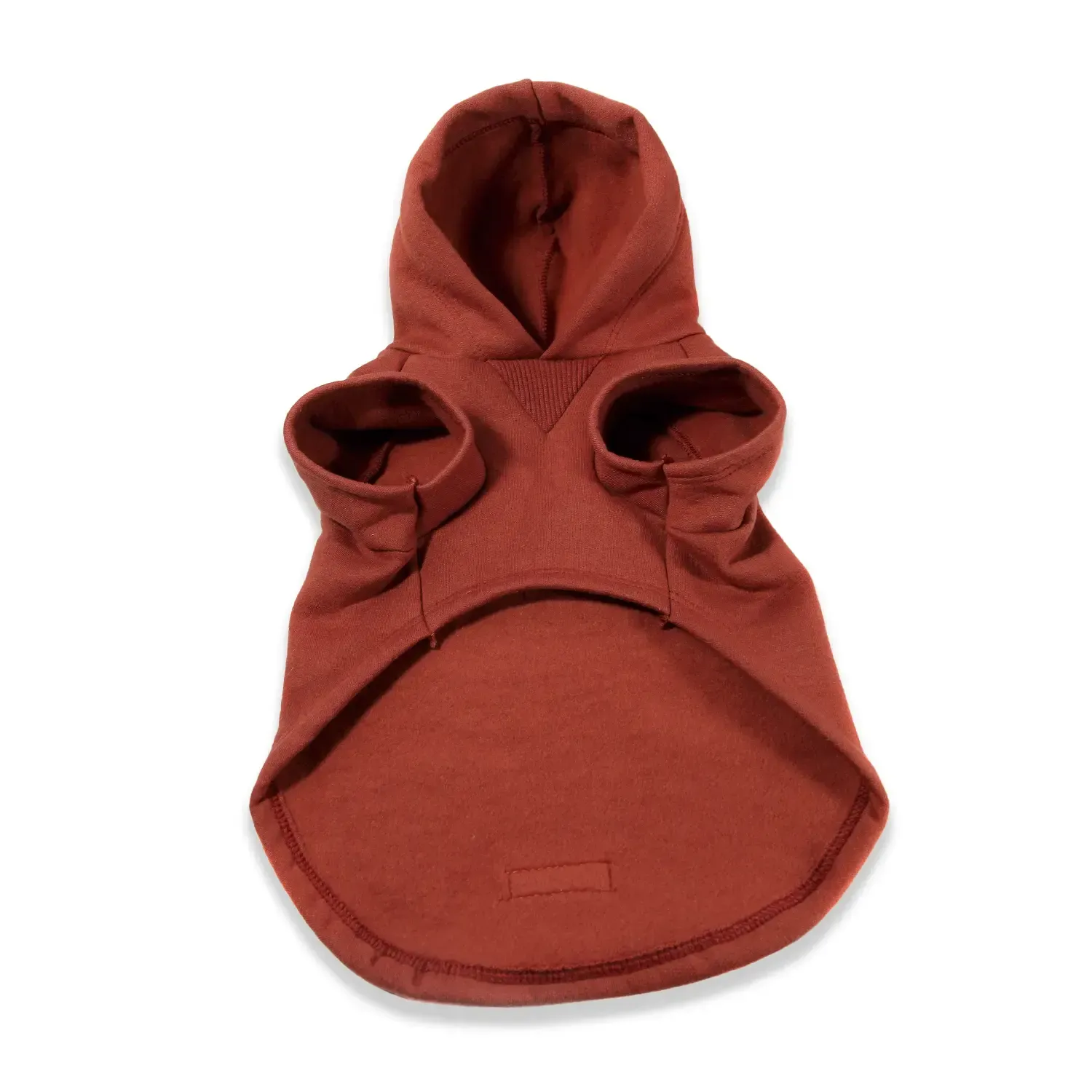 Frente-do-Blusao-de-Moletom-Bichinho-Chic-Terracota