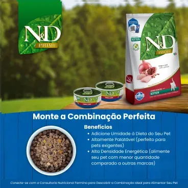 racao-umida-nd-prime-gatos-filhotes-frango-e-roma-4