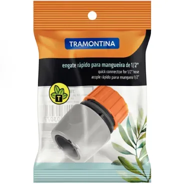 Engate-Rapido-para-Torneira-Tramontina-com-embalagem