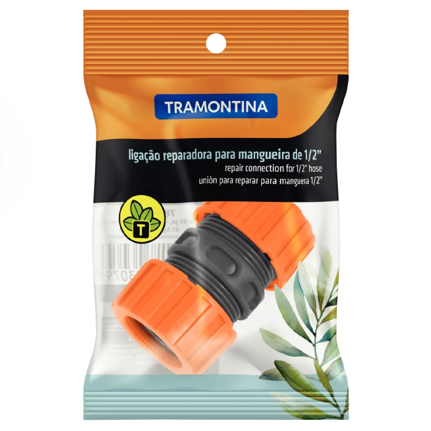 Ligacao-Reparadora-Tramontina-com-embalagem