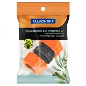 Ligação Reparadora para Mangueira 1/2 Tramontina