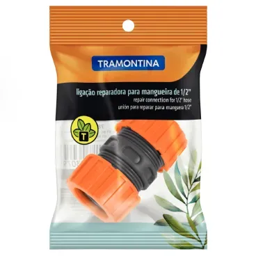 Ligacao-Reparadora-Tramontina-com-embalagem