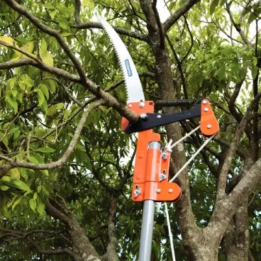 Serrote-Podador-para-Jardinagem-Tramontina-5